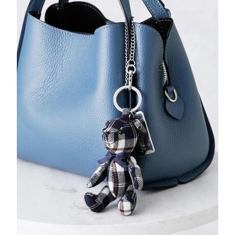 [^ԁF202551906055]NX}XV[ỸmxeBƂĂD]ʂ݁uj[[J[xAvACyɎ`[ɂȂĐVoIj[[J[t@̂qlɂ͂AMtgƂĂ߂̃ACełB܂Ȁi̓sN{ւ̎^̈ƂāÄꕔ[xɊt܂BytzvВc@l {΂񋦉uقق݊vi<a href="https:^^www.jcancer.jp^" target="_blank">https:^^www.jcancer.jp^jfރTXeireB̊ϓ_Aiߒŗ]cznAvX`bN̒[ނꂽ{^gpB{fB̓j[[J[^[^nA񌳂ɂ͌̂lCr[̃{Y܂BfUCobÕnh⌮ȂǁAlXȎɎt`F[t`[B{^ŗ܂xA̎葫͓ƂłAグƁA|[YςĂy݂܂B\ʂ̓uhSAʂ̓j[[J[^[^󂵂v[gtŁAIWi߂܂BV[Y2025NH~iNEWYORKER MENɂāȀiiiԁF11986055j̓WJ܂AǂwĂĂi͂܂B