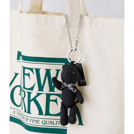 [^ԁF202551906056]NX}XV[ỸmxeBƂĂD]ʂ݁uj[[J[xAvACyɎ`[ɂȂĐVoIj[[J[t@̂qlɂ͂AMtgƂĂ߂̃ACełB܂Ȁi̓sN{ւ̎^̈ƂāÄꕔ[xɊt܂BytzvВc@l {΂񋦉uقق݊vi<a href="https:^^www.jcancer.jp^" target="_blank">https:^^www.jcancer.jp^jfރTXeireB̊ϓ_Aiߒŗ]cznAvX`bN̒[ނꂽ{^gpB{fB͖nCNȃVh[̃j[[J[^[^nA񌳂ɂ̓oCAXñj[[J[^[^̃{Y܂BfUCobÕnh⌮ȂǁAlXȎɎt`F[t`[B{^ŗ܂xA̎葫͓ƂłAグƁA|[YςĂy݂܂B\ʂ̓uhSAʂ̓j[[J[^[^󂵂v[gtŁAIWi߂܂BV[Y2025NH~iNEWYORKER MENɂāȀiiiԁF11986056j̓WJ܂AǂwĂĂi͂܂B