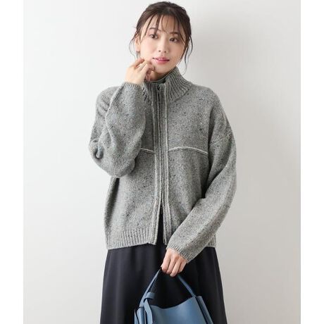 [^ԁF202551716654]J[lbv̎łƕ҂ݗāA\LɎdグjbgu]BHɂ͌yAE^[ƂāA~̓R[gC̃J[fBKƂĒ􂷂ACełBjbĝ݂JWAX^Cɂ͂Aꂢ߂ȃACeƂ̃~bNXR[fBl[g߁BJ[͗DȃO[ÂuE2FWJBfރC^A̖aщЁuMILLEFILIvЂ̃lbvcB[hgpB̈ꕔɃTCNE[ƃTCNiCgpATXeiuȑfނłBӂƂ^b`ƃC^[炵▭ȐFgy݂BfUC_ut@Xi[J̃jbgu]BgƉgŗڂƕ\ڂ؂ւҒnω肰Ȃ|CgłBg̒Sƃt@Xi[̗[ɂ͔zFXeb`̃LOAsvX܂B̓RpNgȂAƂVGbgƃhbvV_[ŃbNXĂ܂BV[Y2025NH~i\sA YsA ^usA AC110܂ŁA アhCN[jOiΖnjA EFbgN[jOs