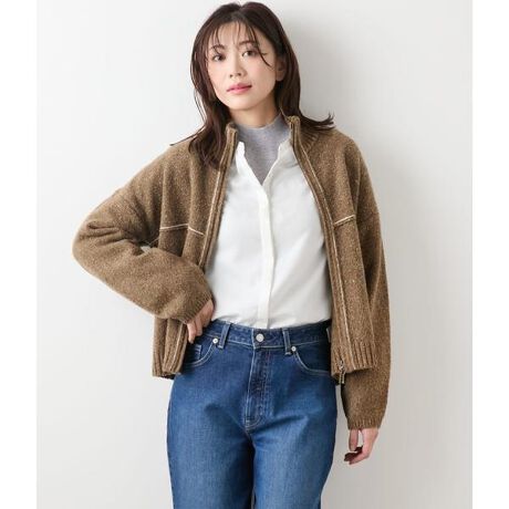 [^ԁF202551716654]J[lbv̎łƕ҂ݗāA\LɎdグjbgu]BHɂ͌yAE^[ƂāA~̓R[gC̃J[fBKƂĒ􂷂ACełBjbĝ݂JWAX^Cɂ͂Aꂢ߂ȃACeƂ̃~bNXR[fBl[g߁BJ[͗DȃO[ÂuE2FWJBfރC^A̖aщЁuMILLEFILIvЂ̃lbvcB[hgpB̈ꕔɃTCNE[ƃTCNiCgpATXeiuȑfނłBӂƂ^b`ƃC^[炵▭ȐFgy݂BfUC_ut@Xi[J̃jbgu]BgƉgŗڂƕ\ڂ؂ւҒnω肰Ȃ|CgłBg̒Sƃt@Xi[̗[ɂ͔zFXeb`̃LOAsvX܂B̓RpNgȂAƂVGbgƃhbvV_[ŃbNXĂ܂BV[Y2025NH~i\sA YsA ^usA AC110܂ŁA アhCN[jOiΖnjA EFbgN[jOs