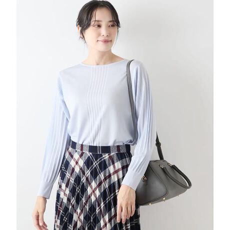 [^ԁF202551716950]̃v[cfUCڂAl̂߂̒fjbgvI[o[BVN̔fނiYAʋ΂炨o܂ŃIItpŕL􂵂܂B1ŒfAWPbgR[g̃Cɂ܂閜\1łBꂽۂŃItBXɂޖ\ȃCgO[EubNA炩Əi˔؂€J[̃x_[3FWJBfޖږʂ̐VNgpAق̂Ƃ򊴂炵؂€oBłƂ^b`Ȃ̂ŁAG߂̕ςڂ⏭̎c鎞ɂKɒ܂BfUCv[c̕ҒnɎdグÅ̂VGbgɁBKxȃ{[ɍ킹ăGKgɗhA炵ۗ܂B܂AOSɂ̓u҂݂{AAE^[HDۂɂX^C̃ANZgɁBɃZbgCX[udlȂ̂ŁAWPbgR[g̃Ci[ƂĒpĂA₷̂́BV[Y2025NH~i\YsA ^usA AA AC150܂ŁA アhCN[jOiΖnjA ɎアEFbgN[jO