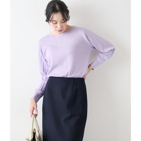 [^ԁF202551716950]̃v[cfUCڂAl̂߂̒fjbgvI[o[BVN̔fނiYAʋ΂炨o܂ŃIItpŕL􂵂܂B1ŒfAWPbgR[g̃Cɂ܂閜\1łBꂽۂŃItBXɂޖ\ȃCgO[EubNA炩Əi˔؂€J[̃x_[3FWJBfޖږʂ̐VNgpAق̂Ƃ򊴂炵؂€oBłƂ^b`Ȃ̂ŁAG߂̕ςڂ⏭̎c鎞ɂKɒ܂BfUCv[c̕ҒnɎdグÅ̂VGbgɁBKxȃ{[ɍ킹ăGKgɗhA炵ۗ܂B܂AOSɂ̓u҂݂{AAE^[HDۂɂX^C̃ANZgɁBɃZbgCX[udlȂ̂ŁAWPbgR[g̃Ci[ƂĒpĂA₷̂́BV[Y2025NH~i\YsA ^usA AA AC150܂ŁA アhCN[jOiΖnjA ɎアEFbgN[jO