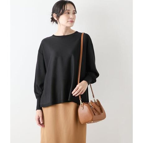 [^ԁF202551716951]VvȂVGbgYAtAjbgvI[o[B1ŒfAItBXJWA炨o܂ŃIItpŕL􂵂܂BƂƊ˔\J[̃ubNAf閾邳ŁAR[fBl[gɉ؂€YCG[Au₩ŃN[Ȉۂɂ܂Ƃ܂u[3FWJBfރVN̎gpAق̂Ȍ򊴂Ɣ҂ݖڂ́BƂ^b`ŁA̎c鎞KɒAV[YfފłBfUCƂVGbgɁÃtAC邱ƂŎRȗh炬\BpcɂXJ[gɂ킹₷ALX^COɑΉ܂B܂Aɂ͕҂ݕ炢AptfUCł肰Ȃ̊vX܂BuEWOāAȂꂽ͋CŒp̂߁BV[Y2025NH~i\YsA ^usA AA AC150܂ŁA アhCN[jOiΖnjA ɎアEFbgN[jO