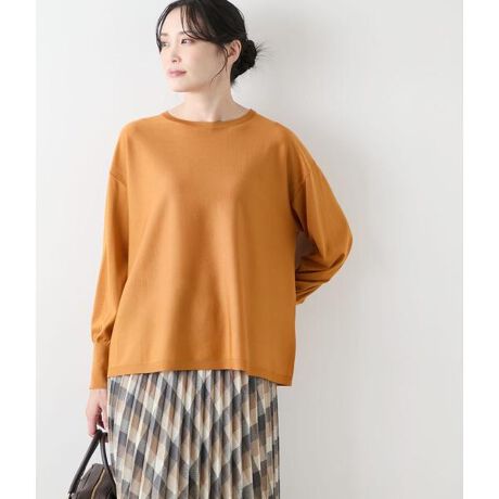 [^ԁF202551716951]VvȂVGbgYAtAjbgvI[o[B1ŒfAItBXJWA炨o܂ŃIItpŕL􂵂܂BƂƊ˔\J[̃ubNAf閾邳ŁAR[fBl[gɉ؂€YCG[Au₩ŃN[Ȉۂɂ܂Ƃ܂u[3FWJBfރVN̎gpAق̂Ȍ򊴂Ɣ҂ݖڂ́BƂ^b`ŁA̎c鎞KɒAV[YfފłBfUCƂVGbgɁÃtAC邱ƂŎRȗh炬\BpcɂXJ[gɂ킹₷ALX^COɑΉ܂B܂Aɂ͕҂ݕ炢AptfUCł肰Ȃ̊vX܂BuEWOāAȂꂽ͋CŒp̂߁BV[Y2025NH~i\YsA ^usA AA AC150܂ŁA アhCN[jOiΖnjA ɎアEFbgN[jO