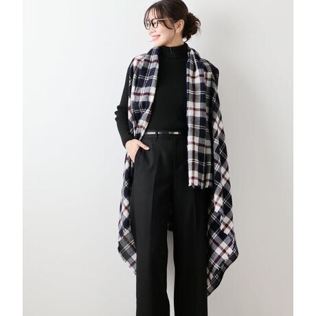 [^ԁF202551116161]o⎺ł̌yHDƂďd󂷂P[vXg[B̂VGbgɃj[[J[^[^fA݊ՂȃACełBLƒ`ɂȂAʂtɊЂ|ɂƁAʂ̎gy݂܂Bfނ̃v[cXJ[giiԁF51256161ĵpӂ܂Bfރj[[J[^[^傫߂̃sb`ŉ؂₩ɕ\܂Bn͊ÔQ莅gpĂƐDAG^[~ƌĂ΂镽DBiCɃE[aAQ邱ƂŒ悢VƉʂĂ܂BfUC`̑唻Xg[ɑtHDBɘrʂƃxXĝ悤ɒpłAӂƍLh[v؂₩vXĂ܂B㉺2WAYdlŁA̒VGbgςĂ̒p\B[̃tW肰ȂANZgɂȂAH~炵݂܂BV[Y2025NH~i\sA YsA ^usA AC110܂ŁA アhCN[jOiΖnjA EFbgN[jOs