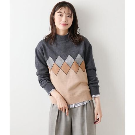 [^ԁF202551716561]iƃbNX˔jbgvI[o[BGNXgt@CmE[gpA炩Ȃ₩ȕƏiȉ1łBfjƍ킹̃JWAX^CAł̃bNXR[f܂ŕLBVvȃ{gXƍ킹邾ŉ؂₩YĂACełBO[ƃlCr[̃x[VbNJ[ɎhFLAO[2FWJBfރGNXgt@CmE[Ȃł͂̌y₩ƒǵBԂ̒płSn悭As₨oɂœKłBfUCgfBViȃA[KC_ɕ\C^[VfUCBCpNĝ长ȂAx[VbNJ[pzFŃR[fBl[g₷dオłBƂnClbN͎񌳂gݍ݂AR[gCXg[킹X}[gɌ܂܂BV[Y2025NH~i\sA YsA ^usA AC150܂ŁA アhCN[jOiΖnjA EFbgN[jOs