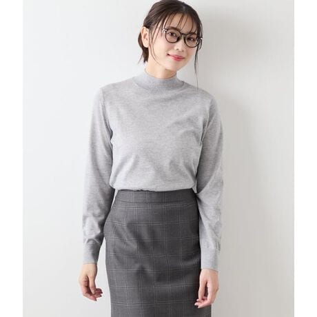 [^ԁF202551726560]ND]̃LbVE[gpAԃjbgvI[o[B㎿fނfVvȃfUCŁAghɍEꂸipACełBfނ̃J[fBK(iԁF51716560)Ƃ̃ATuX^C߁BJ[͒ԐF獷F܂ŖLxɎ葵ACgO[EuEE{gO[ElCr[Ep[vɁAX܌̃sNS6FWJBfޒgȒSñLbVE[jbgBLbVE[Ƃ́A150Nȏ̗jjbg̃gbv[J[AC^Ã[jAEot@ЂŊJꂽnCNIeBȃE[ɗ^ꂽ̍łBIꂽ@ے̒rтgpA_炩Aӂ݁A򊴂BĩmE[jbgƂĐEŔF߂Ă܂BŎ􂢂łA`𐮂ĊACŎdグƁAꂢɂ܂B̏k݂lAWg⒅̐@኱傫߂ɂ肵Ă܂BfUC{glbN̒vI[o[B݂ƑAunɂA񂵂₷x[VbNȃfUCłBPił͂AWPbgWp[XJ[g̃Ci[ƂĂLg܂BV[Y2025NH~i\YsA ^usA AA AC150܂ŁA アhCN[jOiΖnjA ɎアEFbgN[jO