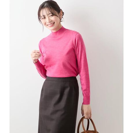 [^ԁF202551726560]ND]̃LbVE[gpAԃjbgvI[o[B㎿fނfVvȃfUCŁAghɍEꂸipACełBfނ̃J[fBK(iԁF51716560)Ƃ̃ATuX^C߁BJ[͒ԐF獷F܂ŖLxɎ葵ACgO[EuEE{gO[ElCr[Ep[vɁAX܌̃sNS6FWJBfޒgȒSñLbVE[jbgBLbVE[Ƃ́A150Nȏ̗jjbg̃gbv[J[AC^Ã[jAEot@ЂŊJꂽnCNIeBȃE[ɗ^ꂽ̍łBIꂽ@ے̒rтgpA_炩Aӂ݁A򊴂BĩmE[jbgƂĐEŔF߂Ă܂BŎ􂢂łA`𐮂ĊACŎdグƁAꂢɂ܂B̏k݂lAWg⒅̐@኱傫߂ɂ肵Ă܂BfUC{glbN̒vI[o[B݂ƑAunɂA񂵂₷x[VbNȃfUCłBPił͂AWPbgWp[XJ[g̃Ci[ƂĂLg܂BV[Y2025NH~i\YsA ^usA AA AC150܂ŁA アhCN[jOiΖnjA ɎアEFbgN[jO