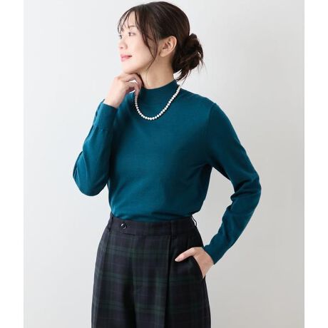 [^ԁF202551726560]ND]̃LbVE[gpAԃjbgvI[o[B㎿fނfVvȃfUCŁAghɍEꂸipACełBfނ̃J[fBK(iԁF51716560)Ƃ̃ATuX^C߁BJ[͒ԐF獷F܂ŖLxɎ葵ACgO[EuEE{gO[ElCr[Ep[vɁAX܌̃sNS6FWJBfޒgȒSñLbVE[jbgBLbVE[Ƃ́A150Nȏ̗jjbg̃gbv[J[AC^Ã[jAEot@ЂŊJꂽnCNIeBȃE[ɗ^ꂽ̍łBIꂽ@ے̒rтgpA_炩Aӂ݁A򊴂BĩmE[jbgƂĐEŔF߂Ă܂BŎ􂢂łA`𐮂ĊACŎdグƁAꂢɂ܂B̏k݂lAWg⒅̐@኱傫߂ɂ肵Ă܂BfUC{glbN̒vI[o[B݂ƑAunɂA񂵂₷x[VbNȃfUCłBPił͂AWPbgWp[XJ[g̃Ci[ƂĂLg܂BV[Y2025NH~i\YsA ^usA AA AC150܂ŁA アhCN[jOiΖnjA ɎアEFbgN[jO