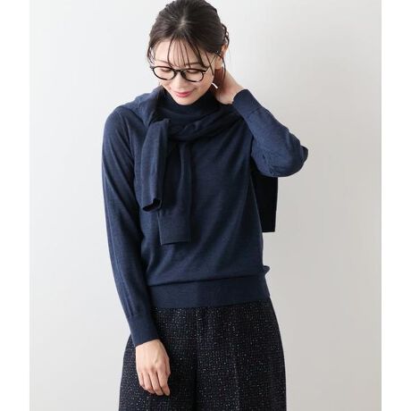 [^ԁF202551726560]ND]̃LbVE[gpAԃjbgvI[o[B㎿fނfVvȃfUCŁAghɍEꂸipACełBfނ̃J[fBK(iԁF51716560)Ƃ̃ATuX^C߁BJ[͒ԐF獷F܂ŖLxɎ葵ACgO[EuEE{gO[ElCr[Ep[vɁAX܌̃sNS6FWJBfޒgȒSñLbVE[jbgBLbVE[Ƃ́A150Nȏ̗jjbg̃gbv[J[AC^Ã[jAEot@ЂŊJꂽnCNIeBȃE[ɗ^ꂽ̍łBIꂽ@ے̒rтgpA_炩Aӂ݁A򊴂BĩmE[jbgƂĐEŔF߂Ă܂BŎ􂢂łA`𐮂ĊACŎdグƁAꂢɂ܂B̏k݂lAWg⒅̐@኱傫߂ɂ肵Ă܂BfUC{glbN̒vI[o[B݂ƑAunɂA񂵂₷x[VbNȃfUCłBPił͂AWPbgWp[XJ[g̃Ci[ƂĂLg܂BV[Y2025NH~i\YsA ^usA AA AC150܂ŁA アhCN[jOiΖnjA ɎアEFbgN[jO