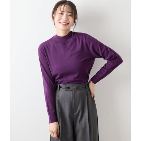 [^ԁF202551726560]ND]̃LbVE[gpAԃjbgvI[o[B㎿fނfVvȃfUCŁAghɍEꂸipACełBfނ̃J[fBK(iԁF51716560)Ƃ̃ATuX^C߁BJ[͒ԐF獷F܂ŖLxɎ葵ACgO[EuEE{gO[ElCr[Ep[vɁAX܌̃sNS6FWJBfޒgȒSñLbVE[jbgBLbVE[Ƃ́A150Nȏ̗jjbg̃gbv[J[AC^Ã[jAEot@ЂŊJꂽnCNIeBȃE[ɗ^ꂽ̍łBIꂽ@ے̒rтgpA_炩Aӂ݁A򊴂BĩmE[jbgƂĐEŔF߂Ă܂BŎ􂢂łA`𐮂ĊACŎdグƁAꂢɂ܂B̏k݂lAWg⒅̐@኱傫߂ɂ肵Ă܂BfUC{glbN̒vI[o[B݂ƑAunɂA񂵂₷x[VbNȃfUCłBPił͂AWPbgWp[XJ[g̃Ci[ƂĂLg܂BV[Y2025NH~i\YsA ^usA AA AC150܂ŁA アhCN[jOiΖnjA ɎアEFbgN[jO