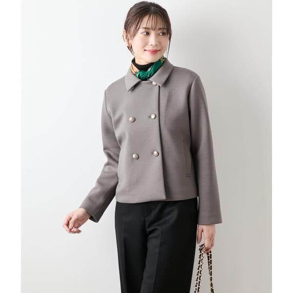 【NEWYORKER】ニューヨーカー　レディーススーツ NEWYORKER WOMEN L-SIZE（ニューヨーカーウィメンズ Lサイズ