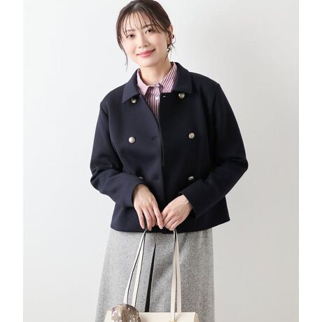 [^ԁF202551816562]y₩ȒSnƂƊ𗼗Jbg\[WPbgBʋ΂x܂ŕL􂷂AIItp̗ACełBHHDy߂̃AE^[ƂĂ̒p߁BItBX̃JWAɂރjAX̂_[NO[AHD邾ŐȈۂołlCr[2FWJBfރX|Ŵ悤ɌyA悢Ƃӂ݂\_{[fނgpBJbg\[Ȃł͂̂炩ŒꂵɂAKȒp܂B@􂢂\ŁÂ₷͂łBfUC_ut̃NVJȃfUCŁAڂ͂ƂWPbĝ悤ȈہBRpNg߂̃VGbgŃghAItBXɂΉł邫ƊĂ܂BnȂB|PbgBV[Y2025NH~i\30܂ŔɎア@A YsA ^usA A花A AC110܂ŁA アhCN[jOiΖnjA アEFbgN[jO