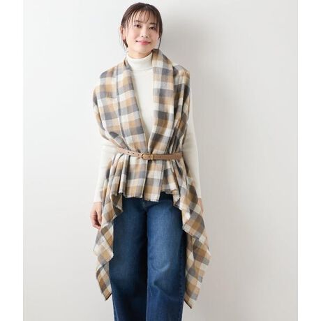 [^ԁF202551116160]o⎺ł̌yHDƂďd󂷂P[vXg[B̂VGbgɗDF̃`FbNfA݊ՂȃACełBLƒ`ɂȂAʂtɊЂ|ɂƁAʂ̎gy݂܂Bfނ̃v[cXJ[giiԁF51256160ĵpӂ܂Bf1999Ñj[[J[̃RNVAũhvC[WubN`FbN̗pBzCgɏ_炩ȃx[WO[dˁAÂȓ~̊X݂ɂƂƗnł悤ȐF\܂Bn͊ÔQ莅gpĂƐDAG^[~ƌĂ΂镽DBiCɃE[aAQ邱ƂŒ悢VƉʂĂ܂BfUC`̑唻Xg[ɑtHDBɘrʂƃxXĝ悤ɒpłAӂƍLh[v؂₩vXĂ܂B㉺2WAYdlŁA̒VGbgςĂ̒p\B[̃tW肰ȂANZgɂȂAH~炵݂܂BV[Y2025NH~i\sA YsA ^usA AC110܂ŁA アhCN[jOiΖnjA EFbgN[jOs