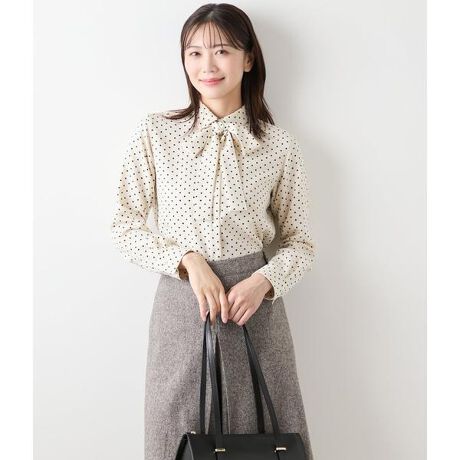 [^ԁF202551616163]iȃhbgvgAZŒf{E^CuEXBWPbg̃Ci[ƂĂ͂AWXJȂǂƂ̃C[hɂ𔃂ĂDGACeB{E^C͎O\Ȃ̂ŁAIIt֌WȂX^CO̕LĂ܂Bx[VbNɒ񂵂₷AC{[AVbNőlȈۂɓlCr[2FWJBf100d̃E[[gp|GXe100̃A[fށB}A悢nŔVGbgۂ܂BfUCO\ȃ{^Ct2WAYdlBVcJ[ŃVvɒȂΐ̂ۂɁA{^CvX΍e⎵܎OA獇킹EkȂǂ̃tH[}x̍V[ɂΉł܂BV[Y2025NH~i\YsA ^usA A花A AC110܂ŁA アhCN[jOiΖnjA ɎアEFbgN[jO