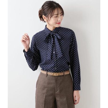 [^ԁF202551616163]iȃhbgvgAZŒf{E^CuEXBWPbg̃Ci[ƂĂ͂AWXJȂǂƂ̃C[hɂ𔃂ĂDGACeB{E^C͎O\Ȃ̂ŁAIIt֌WȂX^CO̕LĂ܂Bx[VbNɒ񂵂₷AC{[AVbNőlȈۂɓlCr[2FWJBf100d̃E[[gp|GXe100̃A[fށB}A悢nŔVGbgۂ܂BfUCO\ȃ{^Ct2WAYdlBVcJ[ŃVvɒȂΐ̂ۂɁA{^CvX΍e⎵܎OA獇킹EkȂǂ̃tH[}x̍V[ɂΉł܂BV[Y2025NH~i\YsA ^usA A花A AC110܂ŁA アhCN[jOiΖnjA ɎアEFbgN[jO