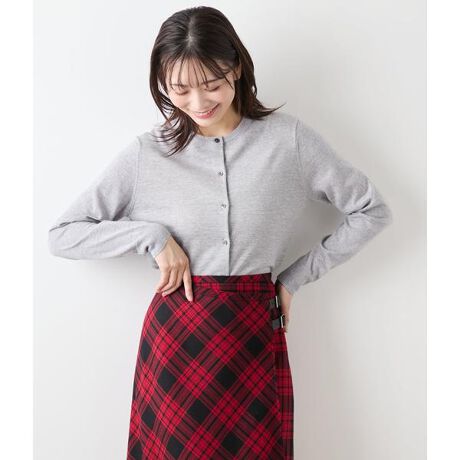 [^ԁF202551716560]ND]̃LbVE[gpAԃN[lbNJ[fBKB㎿fނfVvȃfUCŁAghɍEꂸipACełBfނ̃vI[o[(iԁF51726560)Ƃ̃ATuX^C߁BJ[͒ԐF獷F܂ŖLxɎ葵ACgO[EuEE{gO[ElCr[Ep[vɁAX܌̃sNS6FWJBfޒgȒSñLbVE[jbgBLbVE[Ƃ́A150Nȏ̗jjbg̃gbv[J[AC^Ã[jAEot@ЂŊJꂽnCNIeBȃE[ɗ^ꂽ̍łBIꂽ@ے̒rтgpA_炩Aӂ݁A򊴂BĩmE[jbgƂĐEŔF߂Ă܂BŎ􂢂łA`𐮂ĊACŎdグƁAꂢɂ܂B̏k݂lAWg⒅̐@኱傫߂ɂ肵Ă܂BfUCN[lbN̒J[fBKBƑ̓udlŒ񂵂₷AS̊Lt肰ȂANZgɂȂĂ܂BV[Y2025NH~i\YsA ^usA AA AC150܂ŁA アhCN[jOiΖnjA ɎアEFbgN[jO