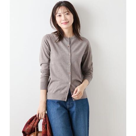 [^ԁF202551716560]ND]̃LbVE[gpAԃN[lbNJ[fBKB㎿fނfVvȃfUCŁAghɍEꂸipACełBfނ̃vI[o[(iԁF51726560)Ƃ̃ATuX^C߁BJ[͒ԐF獷F܂ŖLxɎ葵ACgO[EuEE{gO[ElCr[Ep[vɁAX܌̃sNS6FWJBfޒgȒSñLbVE[jbgBLbVE[Ƃ́A150Nȏ̗jjbg̃gbv[J[AC^Ã[jAEot@ЂŊJꂽnCNIeBȃE[ɗ^ꂽ̍łBIꂽ@ے̒rтgpA_炩Aӂ݁A򊴂BĩmE[jbgƂĐEŔF߂Ă܂BŎ􂢂łA`𐮂ĊACŎdグƁAꂢɂ܂B̏k݂lAWg⒅̐@኱傫߂ɂ肵Ă܂BfUCN[lbN̒J[fBKBƑ̓udlŒ񂵂₷AS̊Lt肰ȂANZgɂȂĂ܂BV[Y2025NH~i\YsA ^usA AA AC150܂ŁA アhCN[jOiΖnjA ɎアEFbgN[jO