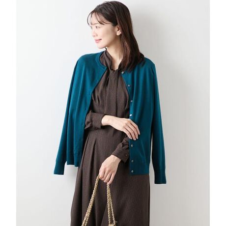 [^ԁF202551716560]ND]̃LbVE[gpAԃN[lbNJ[fBKB㎿fނfVvȃfUCŁAghɍEꂸipACełBfނ̃vI[o[(iԁF51726560)Ƃ̃ATuX^C߁BJ[͒ԐF獷F܂ŖLxɎ葵ACgO[EuEE{gO[ElCr[Ep[vɁAX܌̃sNS6FWJBfޒgȒSñLbVE[jbgBLbVE[Ƃ́A150Nȏ̗jjbg̃gbv[J[AC^Ã[jAEot@ЂŊJꂽnCNIeBȃE[ɗ^ꂽ̍łBIꂽ@ے̒rтgpA_炩Aӂ݁A򊴂BĩmE[jbgƂĐEŔF߂Ă܂BŎ􂢂łA`𐮂ĊACŎdグƁAꂢɂ܂B̏k݂lAWg⒅̐@኱傫߂ɂ肵Ă܂BfUCN[lbN̒J[fBKBƑ̓udlŒ񂵂₷AS̊Lt肰ȂANZgɂȂĂ܂BV[Y2025NH~i\YsA ^usA AA AC150܂ŁA アhCN[jOiΖnjA ɎアEFbgN[jO