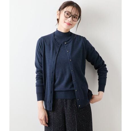 [^ԁF202551716560]ND]̃LbVE[gpAԃN[lbNJ[fBKB㎿fނfVvȃfUCŁAghɍEꂸipACełBfނ̃vI[o[(iԁF51726560)Ƃ̃ATuX^C߁BJ[͒ԐF獷F܂ŖLxɎ葵ACgO[EuEE{gO[ElCr[Ep[vɁAX܌̃sNS6FWJBfޒgȒSñLbVE[jbgBLbVE[Ƃ́A150Nȏ̗jjbg̃gbv[J[AC^Ã[jAEot@ЂŊJꂽnCNIeBȃE[ɗ^ꂽ̍łBIꂽ@ے̒rтgpA_炩Aӂ݁A򊴂BĩmE[jbgƂĐEŔF߂Ă܂BŎ􂢂łA`𐮂ĊACŎdグƁAꂢɂ܂B̏k݂lAWg⒅̐@኱傫߂ɂ肵Ă܂BfUCN[lbN̒J[fBKBƑ̓udlŒ񂵂₷AS̊Lt肰ȂANZgɂȂĂ܂BV[Y2025NH~i\YsA ^usA AA AC150܂ŁA アhCN[jOiΖnjA ɎアEFbgN[jO