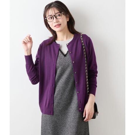 [^ԁF202551716560]ND]̃LbVE[gpAԃN[lbNJ[fBKB㎿fނfVvȃfUCŁAghɍEꂸipACełBfނ̃vI[o[(iԁF51726560)Ƃ̃ATuX^C߁BJ[͒ԐF獷F܂ŖLxɎ葵ACgO[EuEE{gO[ElCr[Ep[vɁAX܌̃sNS6FWJBfޒgȒSñLbVE[jbgBLbVE[Ƃ́A150Nȏ̗jjbg̃gbv[J[AC^Ã[jAEot@ЂŊJꂽnCNIeBȃE[ɗ^ꂽ̍łBIꂽ@ے̒rтgpA_炩Aӂ݁A򊴂BĩmE[jbgƂĐEŔF߂Ă܂BŎ􂢂łA`𐮂ĊACŎdグƁAꂢɂ܂B̏k݂lAWg⒅̐@኱傫߂ɂ肵Ă܂BfUCN[lbN̒J[fBKBƑ̓udlŒ񂵂₷AS̊Lt肰ȂANZgɂȂĂ܂BV[Y2025NH~i\YsA ^usA AA AC150܂ŁA アhCN[jOiΖnjA ɎアEFbgN[jO