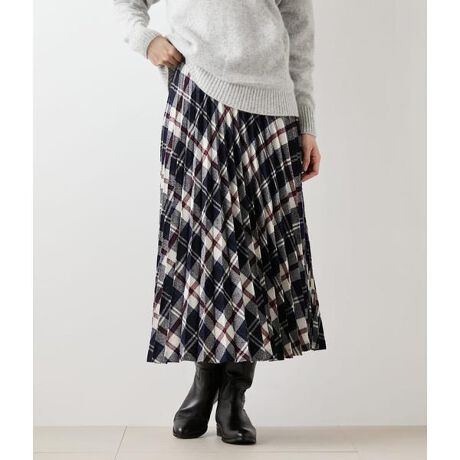 [^ԁF202551256161]E[fނɁAgbhȃj[[J[^[^fv[cXJ[gBVvȃgbvXƍ킹邾ő؂€AcʂĂDGACełB܂AăoCAXɂj[[J[^[^_炩Ȉۂ^AJWAɂ͂񂫂ꂢ߂ȒȂɂ}b`܂Bfނ̃P[vXg[iiԁF51116161ĵpӂ܂Bfރj[[J[^[^傫߂̃sb`ŉ؂₩ɕ\܂Bn͊ÔQ莅gpĂƐDAG^[~ƌĂ΂镽DBiCɃE[aAQ邱ƂŒ悢VƉʂĂ܂BfUCÕv[cXJ[gBׂψȕŐ܂肽܂ꂽAR[fBIv[ćAc̃CVGbg茩ʂB`FbNɗ̊vXAȂ\Lɍʂ܂BnB|PbgȂBV[Y2025NH~i\sA YsA ^usA ACsA アhCN[jOiΖnjA EFbgN[jOs