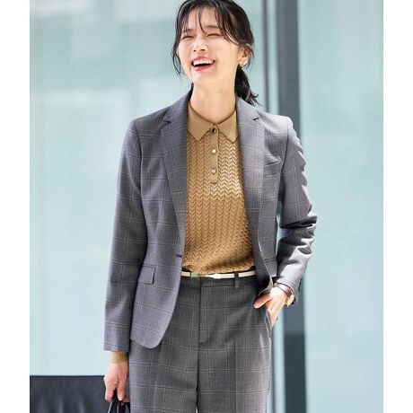 [^ԁF202551016350]NVbNȋCiƌIȐ˔AEChEyC̃ZbgAbvΉWPbgBcɌׂCݏoEChEyC͎咣AnF̔zFmIŃX^CbVȈۂoĂ܂BtH[}xɂ͂ÃrWlXV[ł􂵂ĂAO[ƃ_[NuE2FWJBfރE[100̓VRfނȂł͂̂Ȃ₩ƁAî򊴂͂łBrWlXV[ɂӂ킵AM̂Ȃ܂o܂BfUC킹ACeV[킸ėp̍Amb`hy1tŃRpNgȃVGbgBtgC邽߁A|PbgȂAD\ɋȂ悤z܂BytbvɂAMFXeb`{Ad̃jAXĂ܂BԂ[ɂ͔W^XgCṽpCsO炢AȂɂlς1ɎdグĂ܂BdāB|PbgBV[Y2025NH~i\sA YsA ^usA AC110܂ŁA アhCN[jOiΖnjA EFbgN[jOs