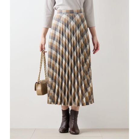 [^ԁF202551256160]E[fނɃNVJȃ`FbNfv[cXJ[gBVvȃgbvXƍ킹邾ő؂€AcʂĂDGACełB܂AăoCAXɂ`FbN_炩Ȉۂ^AJWAɂ͂񂫂ꂢ߂ȒȂɂ}b`܂Bfނ̃P[vXg[iiԁF51116160ĵpӂ܂Bf1999Ñj[[J[̃RNVAũhvC[WubN`FbN̗pBzCgɏ_炩ȃx[WO[dˁAÂȓ~̊X݂ɂƂƗnł悤ȐF\܂Bn͊ÔQ莅gpĂƐDAG^[~ƌĂ΂镽DBiCɃE[aAQ邱ƂŒ悢VƉʂĂ܂BfUCÕv[cXJ[gBׂψȕŐ܂肽܂ꂽAR[fBIv[ćAc̃CVGbg茩ʂB`FbNɗ̊vXAȂ\Lɍʂ܂BnB|PbgȂBV[Y2025NH~i\sA YsA ^usA ACsA アhCN[jOiΖnjA EFbgN[jOs