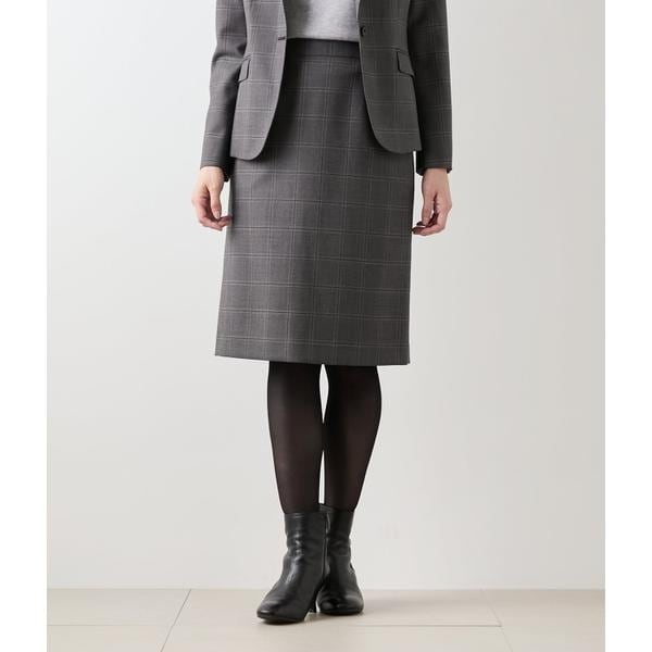 ポロラルフローレン　Ricky スカート Ricky スカート | ポロ ラルフ ローレン(POLO RALPH LAUREN