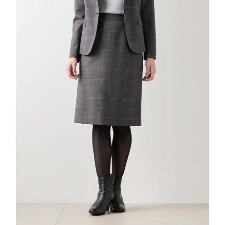 [^ԁF202551216350]NVbNȋCiƌIȐ˔AEChEyC̃ZbgAbvΉ̃Xg[gXJ[gBcɌׂCݏoEChEyC͎咣AnF̔zFmIŃX^CbVȈۂoĂ܂BtH[}xɂ͂ÃrWlXV[ł􂵂ĂAO[ƃ_[NuE2FWJBfރE[100̓VRfނȂł͂̂Ȃ₩ƁAî򊴂͂łBrWlXV[ɂӂ킵AM̂Ȃ܂o܂BfUCPiƂĂp\ŁA^CXɊy߂x[VbNȃXg[gVGbgBTCh|PbgAp˔Ă܂B뒆Sɂ̓xgzA΂X[YBEGXgԂ[ɂ͔zFpCsO炢AȂɂ肰ȂANZg܂BnB|PbgBV[Y2025NH~i\sA YsA ^usA AC110܂ŁA アhCN[jOiΖnjA EFbgN[jOs