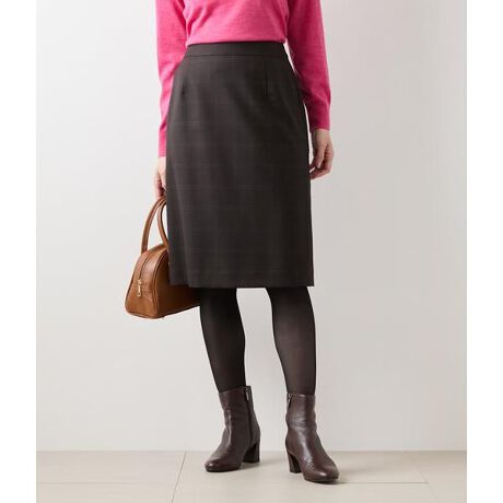 [^ԁF202551216350]NVbNȋCiƌIȐ˔AEChEyC̃ZbgAbvΉ̃Xg[gXJ[gBcɌׂCݏoEChEyC͎咣AnF̔zFmIŃX^CbVȈۂoĂ܂BtH[}xɂ͂ÃrWlXV[ł􂵂ĂAO[ƃ_[NuE2FWJBfރE[100̓VRfނȂł͂̂Ȃ₩ƁAî򊴂͂łBrWlXV[ɂӂ킵AM̂Ȃ܂o܂BfUCPiƂĂp\ŁA^CXɊy߂x[VbNȃXg[gVGbgBTCh|PbgAp˔Ă܂B뒆Sɂ̓xgzA΂X[YBEGXgԂ[ɂ͔zFpCsO炢AȂɂ肰ȂANZg܂BnB|PbgBV[Y2025NH~i\sA YsA ^usA AC110܂ŁA アhCN[jOiΖnjA EFbgN[jOs