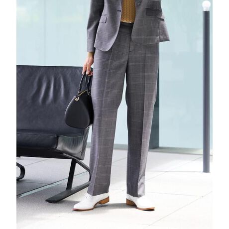 [^ԁF202551316350]NVbNȋCiƌIȐ˔AEChEyC̃ZbgAbvΉ̃Xg[gpcBcɌׂCݏoEChEyC͎咣AnF̔zFmIŃX^CbVȈۂoĂ܂BtH[}xɂ͂ÃrWlXV[ł􂵂ĂAO[ƃ_[NuE2FWJBfރE[100̓VRfނȂł͂̂Ȃ₩ƁAî򊴂͂łBrWlXV[ɂӂ킵AM̂Ȃ܂o܂BfUCPiƂĂp\ŁA^CXɊy߂VvȃXg[gpcB̃CE߂Ľ^ɓށAėp̍VGbgłBEGXg̓}[xggṕAƂdオɁBnB|PbgBV[Y2025NH~i\sA YsA ^usA AC110܂ŁA アhCN[jOiΖnjA EFbgN[jOs