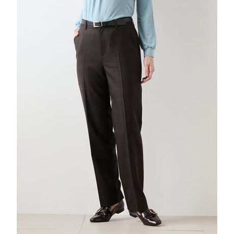 [^ԁF202551316350]NVbNȋCiƌIȐ˔AEChEyC̃ZbgAbvΉ̃Xg[gpcBcɌׂCݏoEChEyC͎咣AnF̔zFmIŃX^CbVȈۂoĂ܂BtH[}xɂ͂ÃrWlXV[ł􂵂ĂAO[ƃ_[NuE2FWJBfރE[100̓VRfނȂł͂̂Ȃ₩ƁAî򊴂͂łBrWlXV[ɂӂ킵AM̂Ȃ܂o܂BfUCPiƂĂp\ŁA^CXɊy߂VvȃXg[gpcB̃CE߂Ľ^ɓށAėp̍VGbgłBEGXg̓}[xggṕAƂdオɁBnB|PbgBV[Y2025NH~i\sA YsA ^usA AC110܂ŁA アhCN[jOiΖnjA EFbgN[jOs