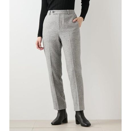 [^ԁF202551316162]IItpŊ􂷂钅񂵎݂̃e[p[hpcBԃACeȂcB[hfނɃubVAbv邱ƂŁAɕii点Ă܂Bfނ̃u]iiԁF51116162jƂ̃R[fBl[gŁAꂽZbgAbvX^Cy݂܂BmIŃN[Ȉۂy߂郉CgO[AV[Y[h߂ĂuE2FWJBfޔBYnŐDグIWi̕ό`w{[cC[hgpB肰ȂJ[lbvU΂߁Ai̒ɕ\vX܂B͌Ȃ߁Ay₩łȂŜ钅SnBi`ȃXgb`Ă̂|CgBfUCɌčׂȂZ^[vX̂ƂVGbgAbOCo܂BEGXg̓SdlŁAƌȂKȐSnɁBnB|PbgBV[Y2025NH~i\sA YsA ^usA AC110܂ŁA アhCN[jOiΖnjA EFbgN[jOs