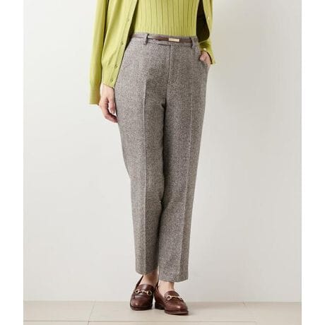 [^ԁF202551316162]IItpŊ􂷂钅񂵎݂̃e[p[hpcBԃACeȂcB[hfނɃubVAbv邱ƂŁAɕii点Ă܂Bfނ̃u]iiԁF51116162jƂ̃R[fBl[gŁAꂽZbgAbvX^Cy݂܂BmIŃN[Ȉۂy߂郉CgO[AV[Y[h߂ĂuE2FWJBfޔBYnŐDグIWi̕ό`w{[cC[hgpB肰ȂJ[lbvU΂߁Ai̒ɕ\vX܂B͌Ȃ߁Ay₩łȂŜ钅SnBi`ȃXgb`Ă̂|CgBfUCɌčׂȂZ^[vX̂ƂVGbgAbOCo܂BEGXg̓SdlŁAƌȂKȐSnɁBnB|PbgBV[Y2025NH~i\sA YsA ^usA AC110܂ŁA アhCN[jOiΖnjA EFbgN[jOs