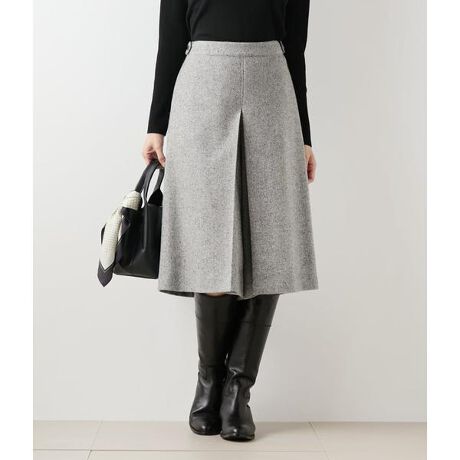 [^ԁF202551336162]XJ[ĝ悤ȉ؂₩ƁApc̓₷˔LbgpcBJWAȃACeȂcB[hgp邱Ƃŕî镵͋CɁBfނ̃u]iiԁF51116162jƂ̃R[fBl[gŁAꂽZbgAbvX^Cy݂܂BmIŃN[Ȉۂy߂郉CgO[AV[Y[h߂ĂuE2FWJBfޔBYnŐDグIWi̕ό`w{[cC[hgpB肰ȂJ[lbvU΂߁Ai̒ɕ\vX܂B͌Ȃ߁Ay₩łȂŜ钅SnBi`ȃXgb`Ă̂|CgBfUC炵XJ[gɑAANeBuɒȂLbgpcBet@Xi[JŁATChɔz^ut肰ȂANZgɁBG̒悢OXŁA^Ccu[cƍ킹ďH~炵Ȃy߂܂BnB|PbgBV[Y2025NH~i\sA YsA ^usA AC110܂ŁA アhCN[jOiΖnjA EFbgN[jOs