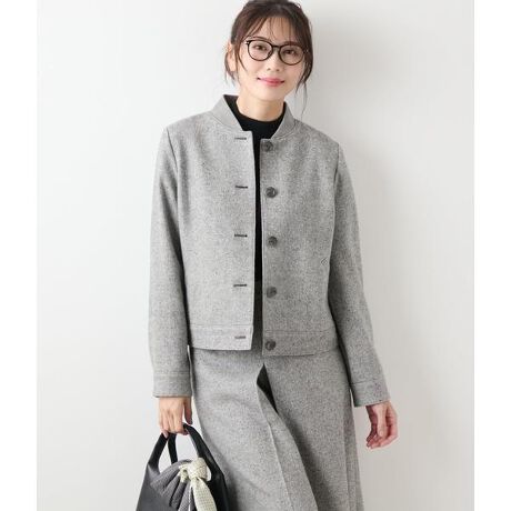 [^ԁF202551116162]H~ɂẲHDƂĊ􂷂AƊƃbNX˔cC[hu]BJWAȃVGbgȂcB[hgp邱ƂŕîACeɁBItBXł̓WPbgoŁAxɂ̓bNXHDƂāAIIt킸܂킵y߂܂Bfނ̃LbgiiԁF51336162je[p[hpciiԁF51316162jƂ̃R[fBl[gŁAꂽZbgAbvX^Cy݂܂BmIŃN[Ȉۂy߂郉CgO[AV[Y[h߂ĂuE2FWJBfޔBYnŐDグIWi̕ό`w{[cC[hgpB肰ȂJ[lbvU΂߁Ai̒ɕ\vX܂B͌Ȃ߁Ay₩łȂŜ钅SnBi`ȃXgb`Ă̂|CgBfUC݌̓ufUCŒ悢JWAYA{^̃fBe[ŏiɎdグ1B뒆SɃ^bN邱ƂŁA₷ɂzdlɁBdāB|PbgBV[Y2025NH~i\sA YsA ^usA X`[ȂŃAC120܂ŁA アhCN[jOiΖnjA EFbgN[jOs