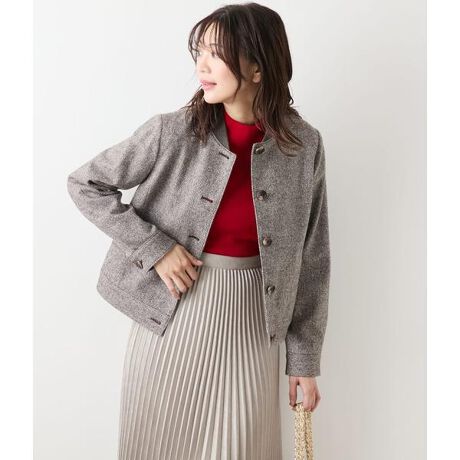 [^ԁF202551116162]H~ɂẲHDƂĊ􂷂AƊƃbNX˔cC[hu]BJWAȃVGbgȂcB[hgp邱ƂŕîACeɁBItBXł̓WPbgoŁAxɂ̓bNXHDƂāAIIt킸܂킵y߂܂Bfނ̃LbgiiԁF51336162je[p[hpciiԁF51316162jƂ̃R[fBl[gŁAꂽZbgAbvX^Cy݂܂BmIŃN[Ȉۂy߂郉CgO[AV[Y[h߂ĂuE2FWJBfޔBYnŐDグIWi̕ό`w{[cC[hgpB肰ȂJ[lbvU΂߁Ai̒ɕ\vX܂B͌Ȃ߁Ay₩łȂŜ钅SnBi`ȃXgb`Ă̂|CgBfUC݌̓ufUCŒ悢JWAYA{^̃fBe[ŏiɎdグ1B뒆SɃ^bN邱ƂŁA₷ɂzdlɁBdāB|PbgBV[Y2025NH~i\sA YsA ^usA X`[ȂŃAC120܂ŁA アhCN[jOiΖnjA EFbgN[jOs