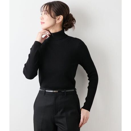 [^ԁF202551716662]H~̃R[fBl[g̒ԂƂČȂAiɌ܂^[gjbgB悢݂1ƂĂAWPbgR[g̃Ci[ƂĂ􂷂DGACełB񌳂蕢̂Ŗh͂AIoȂɂ߁BVvȂiȔŁAIIt킸LV[ɓ݂܂Bfރ[ƃ|GXe𕡍Xgb`[gpBG̗ǂƏiȔ򂪓ŁAE[̃`N`NȕɂSĂp܂B܂AŎ􂢂\łB̃[̓`OЂLENZING&trade;ECOVERO&trade;@ۂgpĂ܂BLENZING&trade;ECOVERO&trade;@: _YfroʂƐyAɗDYvZX̗p[fށBӔCĊǗꂽXт璲BA\ȐXюpĂ邱ƂF؂ꂽ؍ނpvƂȂĂ܂BۓIɔF߂ĂEUGRxF؂擾BLENZING&trade;yECOVERO&trade;Lenzing AG̏WłBfUCx[VbNȃu҂݂̃^[glbNvI[o[B悢tBbgŐĝ̃C茩AȂKȒSnłBVv炱񂵗͂AHtɂ1ŁAG߂ɂ̓Ci[Ƃďd󂷂閜\ȈꒅłBV[Y2025NH~i\YsA ^usA AA AC150܂ŁA アhCN[jOiΖnjA ɎアEFbgN[jO