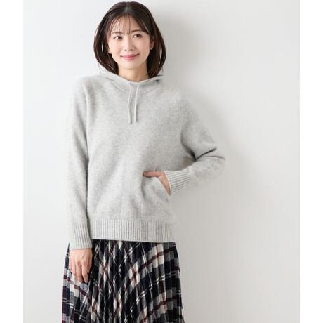 [^ԁF202551716663]JWAAl̃jbgp[JBJWAȈۂ̃p[JAAS̃jbgfނŎdĂl̂߂1BӂƂyƂ炩ŁAbNXȂꂢ̂͂łBuU[WPbg̃Ci[Ƃč킹΁AVт̃gbhX^Cy߂ėp̍ACeBghɍEꂸÂi`ȃCgO[Ex[W2FWJBfރASEE[EiCuhgpBӂƂƂ炩ȔGAy₩ȒSnłBz[K[gŕ҂ݗĂ邱ƂłȂAfނ̗ǂĂKȎdオɂȂĂ܂Bfނ̎ƂāAтt₷_܂BCɂȂۂ̓uVSN[i[ŗD菜ĂBfUCő̓́Az[K[gŎdĂt[fB\fUCB҂݋@̋Zp̌ɂAt[h|Pbg܂ŖDڂ̂ȂDŎdĂ邱Ƃ\ɁB~j}Ȑ݌vfނۗ̕AJWAl͋̕CɎdオĂ܂BV[Y2025NH~i\sA YsA ^usA AC110܂ŁA アhCN[jOiΖnjA EFbgN[jOs