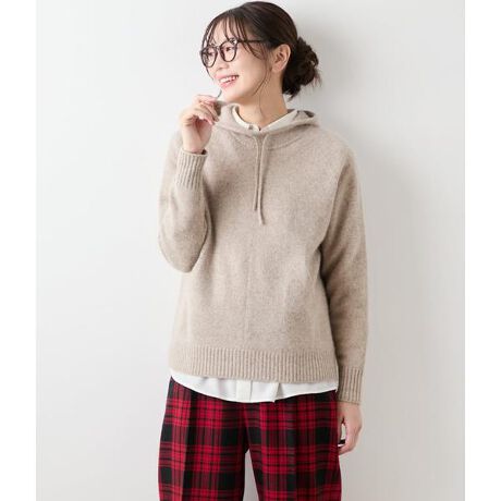 [^ԁF202551716663]JWAAl̃jbgp[JBJWAȈۂ̃p[JAAS̃jbgfނŎdĂl̂߂1BӂƂyƂ炩ŁAbNXȂꂢ̂͂łBuU[WPbg̃Ci[Ƃč킹΁AVт̃gbhX^Cy߂ėp̍ACeBghɍEꂸÂi`ȃCgO[Ex[W2FWJBfރASEE[EiCuhgpBӂƂƂ炩ȔGAy₩ȒSnłBz[K[gŕ҂ݗĂ邱ƂłȂAfނ̗ǂĂKȎdオɂȂĂ܂Bfނ̎ƂāAтt₷_܂BCɂȂۂ̓uVSN[i[ŗD菜ĂBfUCő̓́Az[K[gŎdĂt[fB\fUCB҂݋@̋Zp̌ɂAt[h|Pbg܂ŖDڂ̂ȂDŎdĂ邱Ƃ\ɁB~j}Ȑ݌vfނۗ̕AJWAl͋̕CɎdオĂ܂BV[Y2025NH~i\sA YsA ^usA AC110܂ŁA アhCN[jOiΖnjA EFbgN[jOs