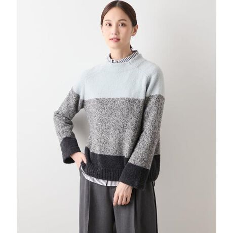 [^ԁF202551716664]̊̂u[N[[ŎdĂAzFؑւ̃jbgvI[o[BӂyAVvȒɂ肰Ȃ؂₩Y1łBJWAɂItBXɂȂޏiȃJ[ŁAȂ̕LĂ܂BDjAXJ[Gߊ𐷂グ郉CgO[AVbNɒfp[v2FWJBfރGNXgt@CE[gpu[N[[fށBӂƂc݂Ƃ炩ȔG肪ŁAy₩ŒgSnłBfUCPF3FQ荇킹~bNXgݍ킹A̔zFؑփfUCBƂȂRȐF̂ȂŁAiȈۂɎdグĂ܂B݌͕҂ݑ̃rhlbNŁAug킸ƁB܂Ax[VbNȃJ[ł܂Ƃ߂Ă邽߁A{gI΂R[fBl[g₷̂͂łBV[Y2025NH~i\sA YsA ^usA AC110܂ŁA アhCN[jOiΖnjA EFbgN[jOs