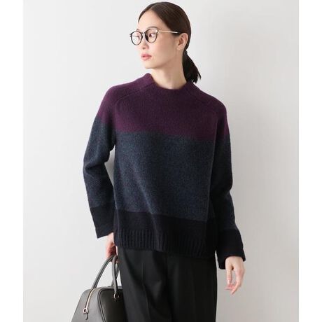 [^ԁF202551716664]̊̂u[N[[ŎdĂAzFؑւ̃jbgvI[o[BӂyAVvȒɂ肰Ȃ؂₩Y1łBJWAɂItBXɂȂޏiȃJ[ŁAȂ̕LĂ܂BDjAXJ[Gߊ𐷂グ郉CgO[AVbNɒfp[v2FWJBfރGNXgt@CE[gpu[N[[fށBӂƂc݂Ƃ炩ȔG肪ŁAy₩ŒgSnłBfUCPF3FQ荇킹~bNXgݍ킹A̔zFؑփfUCBƂȂRȐF̂ȂŁAiȈۂɎdグĂ܂B݌͕҂ݑ̃rhlbNŁAug킸ƁB܂Ax[VbNȃJ[ł܂Ƃ߂Ă邽߁A{gI΂R[fBl[g₷̂͂łBV[Y2025NH~i\sA YsA ^usA AC110܂ŁA アhCN[jOiΖnjA EFbgN[jOs