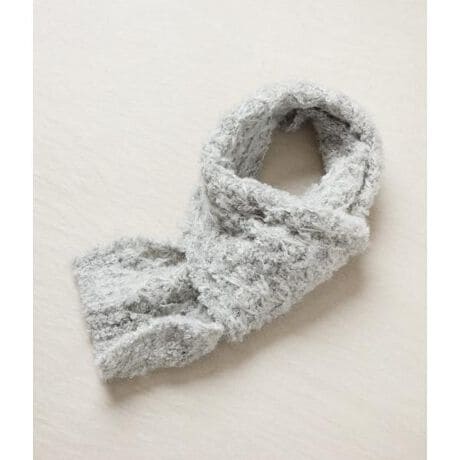 [^ԁF202551926865]ю̖Lȕ\ۗA[v[dẴ~j}t[BȒPɎOłfUCȂ̂ŁAOo͂AłCyɐgɂ̂́BԂň₷TCÝAigɉMtgɂœKB肰Ȃ؂₩oł邽߁A؂ȕւ̑蕨ƂĂ΂ACełBfUCБ̒[[vɂȂĂAЕʂŊȒPɌ`𐮂eNjbNv炸ȎZACeBRpNgȃTCYȂAӂƂʂ锧GŁAG߂̎񌳂Sn悭ݍ݂܂BV[Y2025NH~i\sA YsA ^usA ACsA アhCN[jOiΖnjA EFbgN[jOs