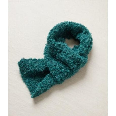 [^ԁF202551926865]ю̖Lȕ\ۗA[v[dẴ~j}t[BȒPɎOłfUCȂ̂ŁAOo͂AłCyɐgɂ̂́BԂň₷TCÝAigɉMtgɂœKB肰Ȃ؂₩oł邽߁A؂ȕւ̑蕨ƂĂ΂ACełBfUCБ̒[[vɂȂĂAЕʂŊȒPɌ`𐮂eNjbNv炸ȎZACeBRpNgȃTCYȂAӂƂʂ锧GŁAG߂̎񌳂Sn悭ݍ݂܂BV[Y2025NH~i\sA YsA ^usA ACsA アhCN[jOiΖnjA EFbgN[jOs