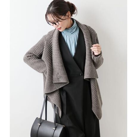 [^ԁF202551716661]HDāA\LɁB芴͂̃jbggbp[B҂݂̂悤Ȃ芴ƁAAW݂̃fUCől̃JWAX^CiグACeBR[gɂgŁAH~̐VHDƂďd󂵂܂BǂȃACeƂaAx[VbNȂꂽ͋C̃O[ƃO[W2FWJBfރE[ƃTCNiCuhԎ̎gpB[Q[WłƂA҂݂̂悤ȃi`ȕ\܂BfUCl҂݂ŗ̊̂\ojbggbp[Bt̃JugsŌOS𗯂߂΁AVGbg̃AW\łBăRpNgȃTCYɂ邱ƂŒcꂹA茩dオɁBtȉHDƂĂ͂AR[g̑ɃAE^[oŒpłp̍ACełBV[Y2025NH~i\sA YsA ^usA AC110܂ŁA アhCN[jOiΖnjA EFbgN[jOs