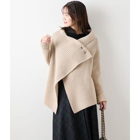 [^ԁF202551716661]HDāA\LɁB芴͂̃jbggbp[B҂݂̂悤Ȃ芴ƁAAW݂̃fUCől̃JWAX^CiグACeBR[gɂgŁAH~̐VHDƂďd󂵂܂BǂȃACeƂaAx[VbNȂꂽ͋C̃O[ƃO[W2FWJBfރE[ƃTCNiCuhԎ̎gpB[Q[WłƂA҂݂̂悤ȃi`ȕ\܂BfUCl҂݂ŗ̊̂\ojbggbp[Bt̃JugsŌOS𗯂߂΁AVGbg̃AW\łBăRpNgȃTCYɂ邱ƂŒcꂹA茩dオɁBtȉHDƂĂ͂AR[g̑ɃAE^[oŒpłp̍ACełBV[Y2025NH~i\sA YsA ^usA AC110܂ŁA アhCN[jOiΖnjA EFbgN[jOs