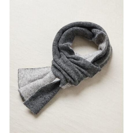 [^ԁF202551926864]炩ȎGƃRpNgȃTCY͂̃~j}t[BOłłSn悭płAEX[YBȂߎ^тɂ֗ŁAgɂ҂̃ACełBgpɂ͂AbɂȂւ̃MtgƂĂ߂łBfUCj[[J[IWĩoCJ[zFAŃR[fBl[gɐꂽANZgY܂BV[Y2025NH~iE̍ۂɂ́Aɓ~ߎɎw|Ȃ悤ӂBJ[ɂāA@ƐF̕Ɍ̍܂BB\sA YsA ^usA AC110܂ŁA アhCN[jOiΖnjA EFbgN[jOs