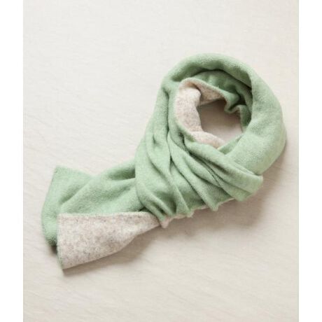 [^ԁF202551926864]炩ȎGƃRpNgȃTCY͂̃~j}t[BOłłSn悭płAEX[YBȂߎ^тɂ֗ŁAgɂ҂̃ACełBgpɂ͂AbɂȂւ̃MtgƂĂ߂łBfUCj[[J[IWĩoCJ[zFAŃR[fBl[gɐꂽANZgY܂BV[Y2025NH~iE̍ۂɂ́Aɓ~ߎɎw|Ȃ悤ӂBJ[ɂāA@ƐF̕Ɍ̍܂BB\sA YsA ^usA AC110܂ŁA アhCN[jOiΖnjA EFbgN[jOs