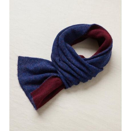 [^ԁF202551926864]炩ȎGƃRpNgȃTCY͂̃~j}t[BOłłSn悭płAEX[YBȂߎ^тɂ֗ŁAgɂ҂̃ACełBgpɂ͂AbɂȂւ̃MtgƂĂ߂łBfUCj[[J[IWĩoCJ[zFAŃR[fBl[gɐꂽANZgY܂BV[Y2025NH~iE̍ۂɂ́Aɓ~ߎɎw|Ȃ悤ӂBJ[ɂāA@ƐF̕Ɍ̍܂BB\sA YsA ^usA AC110܂ŁA アhCN[jOiΖnjA EFbgN[jOs